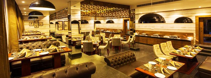 851/Vesta Bikaner Palace - Bikaner 08.jpg